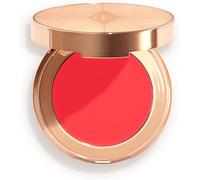 Charlotte Tilbury Beautiful Skin Island Glow Lip & Cheek - Sun-blushed Glow 85 Beautiful Skin Island Glow Lip & Cheek Size: