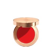 Charlotte Tilbury Beautiful Skin Island Lip and Cheek Blusher 2.5g (Various Shades) - Pinched Cheek Glow