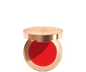Charlotte Tilbury Beautiful Skin Island Lip and Ch lusher 2.5g (Various Shades) - Pinched Ch low