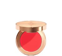 Charlotte Tilbury Beautiful Skin Island Glow Lip & Cheek - Sun-blushed Glow 278 Beautiful Skin Island Glow Lip & Cheek Size: