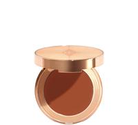 Sunset Bronze Glow Lip & Cheek - Charlotte Tilbury