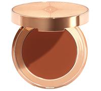 CHARLOTTE TILBURY - BEAUTIFUL SKIN LIP & CHEEK GLOW - SUNSET BRONZE GLOW - Blush