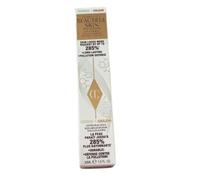 Charlotte Tilbury Beautiful Skin Foundation - 5 Neutral 5776 Beautiful Skin Foundation Size: