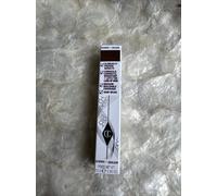 CHARLOTTE TILBURY BEAUTIFUL SKIN RADIANT CONCEALER 1 FAIR 7.2G