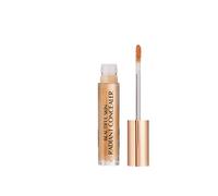 Charlotte Tilbury 10 Beautiful Skin Radiant Concealer 4ml