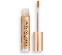 Charlotte Tilbury Beautiful Skin Radiant Concealer - 10 Tan 379 Beautiful Skin Radiant Concealer Size: