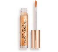 Charlotte Tilbury Beautiful Skin Radiant Concealer - 11.5 Tan 988 Beautiful Skin Radiant Concealer Size:
