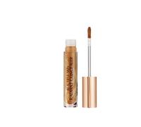 Charlotte Tilbury Beautiful Skin Radiant Concealer (Various Shades) - 13