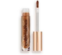 Charlotte Tilbury Beautiful Skin Radiant Concealer - 15 Deep 191 Beautiful Skin Radiant Concealer Size: