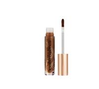 Charlotte Tilbury Beautiful Skin Radiant Concealer (Various Shades) - 17.5