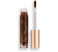 Charlotte Tilbury Beautiful Skin Radiant Concealer - 17.75 Deep 118 Beautiful Skin Radiant Concealer Size: