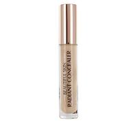 Charlotte Tilbury Beautiful Skin Radiant Concealer