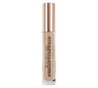 Charlotte Tilbury Beautiful Skin Radiant Concealer
