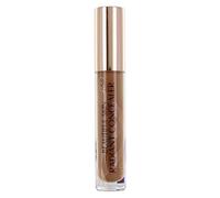 Charlotte Tilbury Beautiful Skin Radiant Concealer