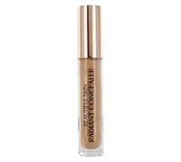 Charlotte Tilbury Beautiful Skin Radiant Concealer