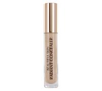 Charlotte Tilbury Beautiful Skin Radiant Concealer