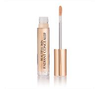 Charlotte Tilbury Beautiful Skin Radiant Concealer - 3 Fair 1392 Beautiful Skin Radiant Concealer Size: