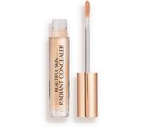 Charlotte Tilbury Beautiful Skin Radiant Concealer - 3 Fair 699 Beautiful Skin Radiant Concealer Size: