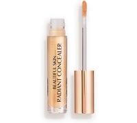 Charlotte Tilbury Beautiful Skin Radiant Concealer - 5 Medium 3597 Beautiful Skin Radiant Concealer Size: