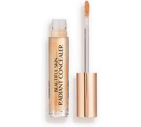 Charlotte Tilbury Beautiful Skin Radiant Concealer - 6.5 Medium 3413 Beautiful Skin Radiant Concealer Size: