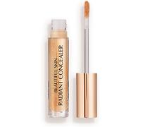 Charlotte Tilbury Beautiful Skin Radiant Concealer - 7 Medium 461 Beautiful Skin Radiant Concealer Size:
