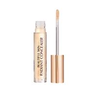 Charlotte Tilbury Beautiful Skin Radiant Concealer, Concealer, 1 Fair
