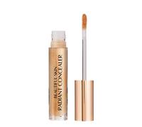 Charlotte Tilbury Beautiful Skin Radiant Concealer, Concealer, 10 Tan
