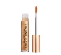 Charlotte Tilbury Beautiful Skin Radiant Concealer, Concealer, 11 Tan