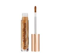 Charlotte Tilbury Beautiful Skin Radiant Concealer, Concealer, 13 Deep
