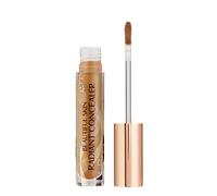 Charlotte Tilbury Beautiful Skin Radiant Concealer, Concealer, 14 Deep
