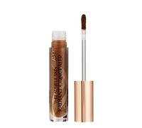 Charlotte Tilbury Beautiful Skin Radiant Concealer, Concealer, 16 Deep