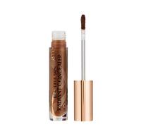 Charlotte Tilbury Beautiful Skin Radiant Concealer, Concealer, 17 Deep