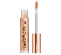 CHARLOTTE TILBURY - BEAUTIFUL SKIN RADIANT CONCEALER - Concealer