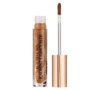 CHARLOTTE TILBURY - BEAUTIFUL SKIN RADIANT CONCEALER - Concealer