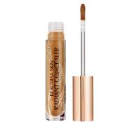 CHARLOTTE TILBURY - BEAUTIFUL SKIN RADIANT CONCEALER - Concealer