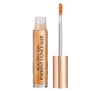 Charlotte Tilbury Beautiful Skin Radiant Concealer - Shade 11.5