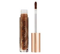 CHARLOTTE TILBURY - BEAUTIFUL SKIN RADIANT CONCEALER - Concealer