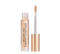 Charlotte Tilbury Beautiful Skin Radiant Concealer, Concealer, 3 Fair