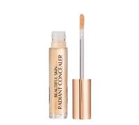 Charlotte Tilbury Beautiful Skin Radiant Concealer, Concealer, 4.5 - 4.5 Fair