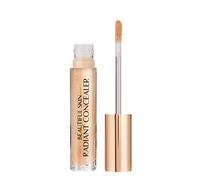 Charlotte Tilbury Beautiful Skin Radiant Concealer