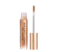 Charlotte Tilbury Beautiful Skin Radiant Concealer, Concealer, 8.5 - 8.5 Medium