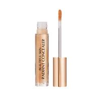 Charlotte Tilbury Beautiful Skin Radiant Concealer, Concealer, 9.5 Tan