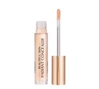 Charlotte Tilbury Beautiful Skin Radiant Concealer, Concealer, Boost - 2.5 Fair