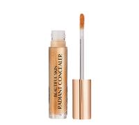 Charlotte Tilbury Beautiful Skin Radiant Concealer, Concealer, Bright - 7.5 Medium