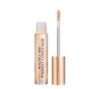 Charlotte Tilbury Beautiful Skin Radiant Concealer, Concealer, Fair - 3.5 Fair