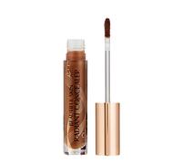 Charlotte Tilbury Beautiful Skin Radiant Concealer, Concealer, Glow - 16.5 Deep