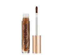 Charlotte Tilbury Beautiful Skin Radiant Concealer, Concealer, Radiate - 15.5 Deep