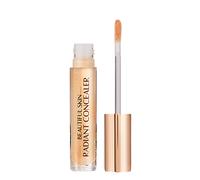 Charlotte Tilbury Beautiful Skin Radiant Concealer, Concealer, Smooth - 5 Medium