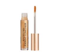Charlotte Tilbury Beautiful Skin Radiant Concealer, Concealer, Tan - 11.75 Tan
