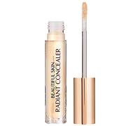 Charlotte Tilbury Beautiful Skin Radiant Concealer - Shade 1